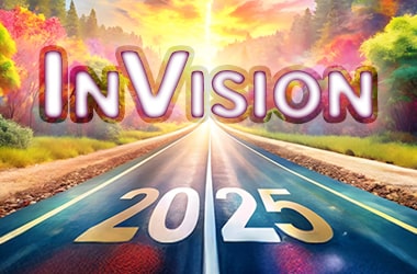 InVision 2025