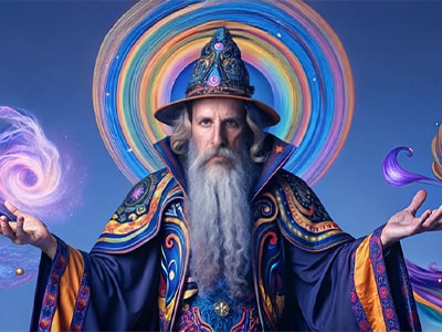 Ten Misconceptions about Mediumship